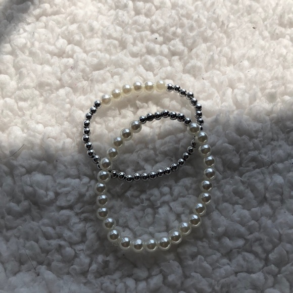 This is just a bunch that I just made today. - Picture 1 of 4